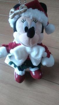 ][g2025X'mas~j[ʂ݃obW