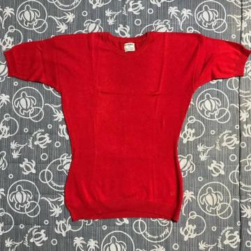 A  Ki gp Vl XRbgh jbgZ[^[  M