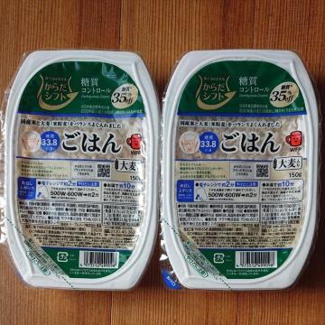 炾Vtg Rg[ ͂ 唞 2 pbN͂