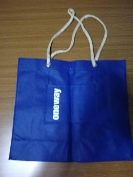 yGRobNzoneway@Oʃ|Pbgt