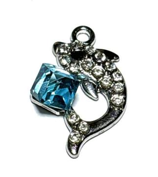 647  ��F�x�[�X�@�L���[�u�W���R�j�A�t���̃C���J�@1�@�y���_���g�`���[���@�A�N�Z�T���[�p�[�c�@�L���L���@�C�@���邩