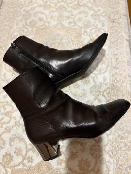 �_�C�A�i�@�G���f�ڃV���[�g�u�[�c�@�����ҏ���