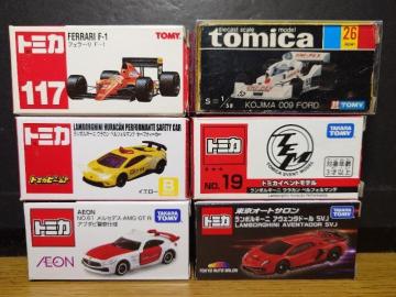 �P�X�^���g�~�J�U��O���ԃZ�b�g�����{����������009̫���/̪װ�F-1/�׶�(���è��)/��ު��/AMG