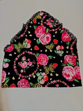 �y���������z�n���h���C�h�@�S������@�q���p�O�p�Ё@�ԕ��@���[�X�t���@�ۈ牀�@�c�t���@�c���@���w���@�����@�������K