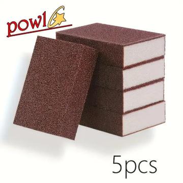 5�Z�b�g���C���Ƃ��}�W�b�N�X�|���W�H��􂢒������̉��ꏜ���N���[�j���O�p�b�h