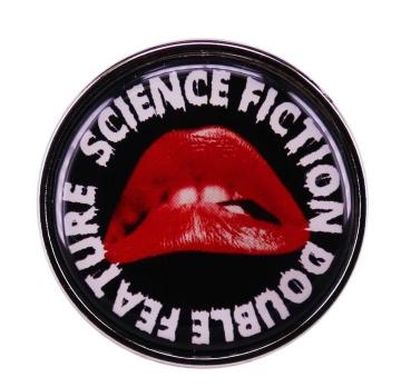 �V�i�@���b�L�[�E�z���[�E�V���[�@�s���u���[�` �s���o�b�W �s���Y