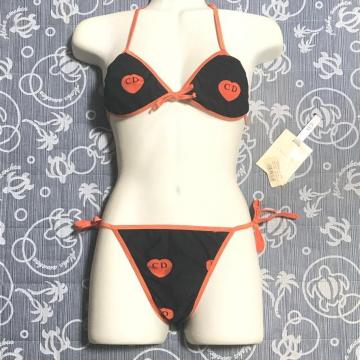 �����A ���K�i �N���X�`�����f�B�I�[�� �r�L�j �u���b�N/�I�����W �艿10���~