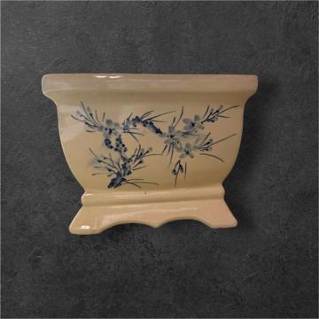 ���퐻�p���@��23cm