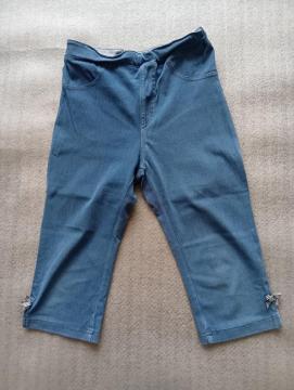 �� any-FAM     �� ���Y�{���@�� ���̎q�p�@�� 130�T�C�Y�@