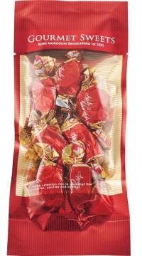 �y�����]�t�z��񂲂̃`���R���[�g��