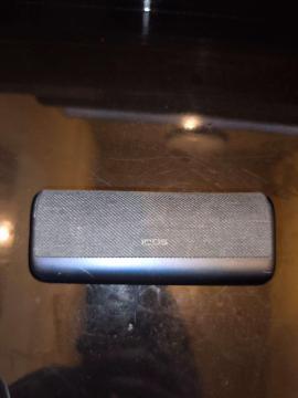 IQOS ILUMA �v���C�� �{�� �_�[�N�J���[ ���� ���M���^�o�R �f�o�C�X
