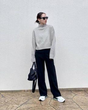 PLST�p���c���Z�I���[�v���X�e�̃V���v���u���b�N�p���c