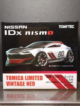 ���g�~�J���~�e�b�h���B���e�[�W�l�I�����Y�A�C�f�B�[�G�b�N�X�j�X��(2013�N�������[�^�[�V���[�o�i��)��