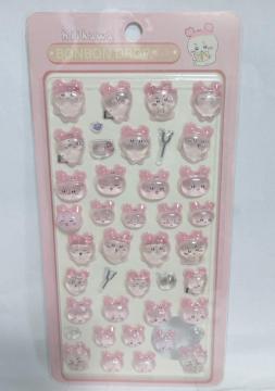 �V�i���V�쁝�������큝�Ö{�����Ղ��Ղ��V�[�����X�e�b�J�[���C�O����