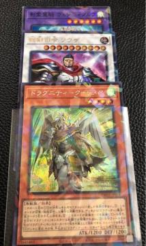 �V�Y�� �N�C���k�X �V�[�N���b�g �\�E�U �E���g��  �E�F���f�B���N���t �X�[�p�[ 3��  �ɔ��i