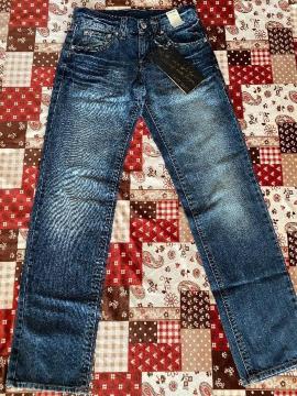 CAMP DAVID �W�[���Y