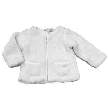 ح��ޮ�LIU-JO baby �ӂ�����ެ��ĺ�� �� 12M