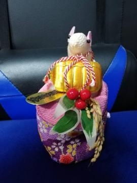 �e�̒u���@���N���@