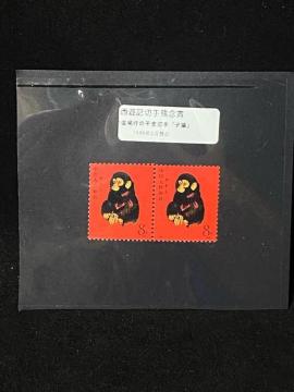 �����؎� 1980�N �\ �� �ԉ� 2���A�� ���g�p T46 �M�\�N �q�� ��