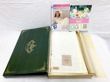 18349 �_�C�������h���N�ѕz DIA�� �v���`�i�@�� ��70% �A�N����30% ���{�� 140x200cm