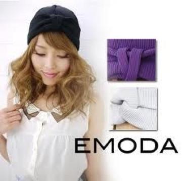 G_ EMODA jbgcap Xq