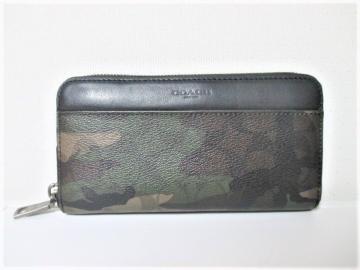 COACH  װޭ ׳̧Ű z/ݽށlC