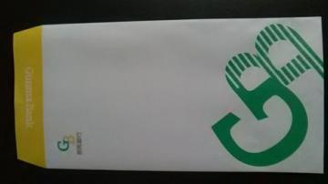 Qns10Vi