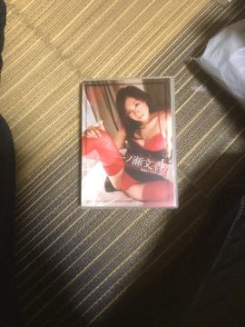 ��m������