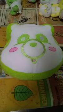 AAAE`ށE̪݁E Yc