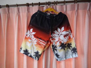 DIX-CLOCHẼT[tpciL)nC̗[FAVi^OtIB