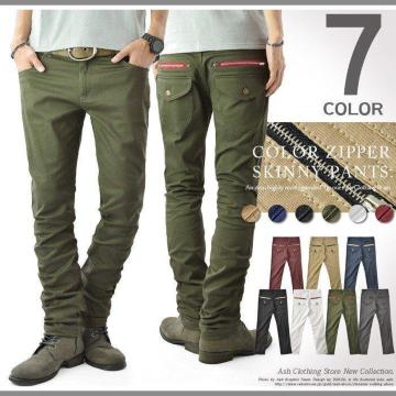 yJILL BLAZE/ڲށzZ.ۯ.׵׌nװޯ߹ ư ްޭ