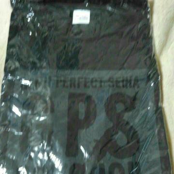 �T���`�����s�I���S�v��T�V���c