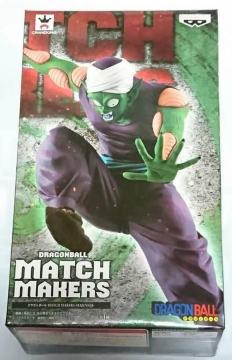׺ް MATCH MAKERS MAJUNIOR ϼޭƱ