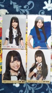 AKB48ʐ^ kZbg