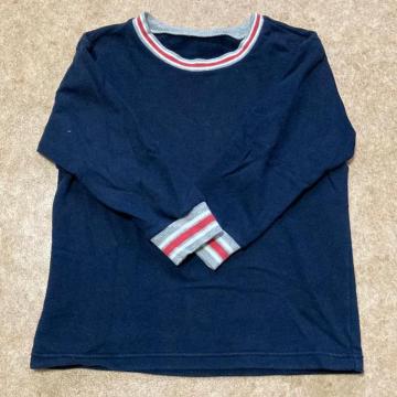 UNIQLO g[i[@110cm lCr[