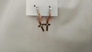 �N���X�^���X�g�[��&�\���ˎ����t�b�N�s�A�X���S�V�b�N�n�ɑ���