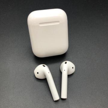  Apple Abv AirPods CXCz 񐢑