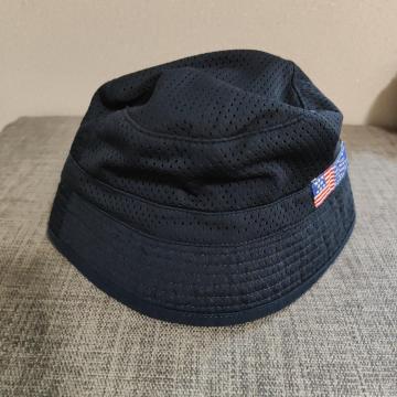 Vi^OtGtI[ xr[ nbg Xq 50