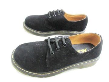 1�~~C027�V�iAAA�I���W�i���N���A�\�[��/3�z�[���I�b�N�X�t�H�[�h�V���[�Y27�a����