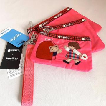 ViLeSportsac X|[gTbN t@~A 3A|[` RX|[` sN 3455 Zbg 