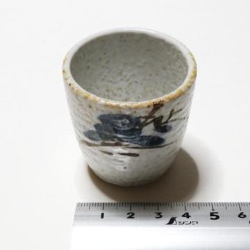 ������ ���� �u �����ۂ� �����傱 ���a���g�� �������g��