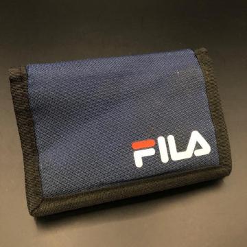  FILA tB O܂z lCr[