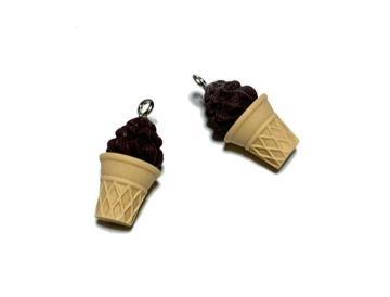 045 `R[gF̃\tgN[̃`[@2@ACXN[