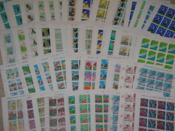 50~؎200yz10,000~zG܂yz