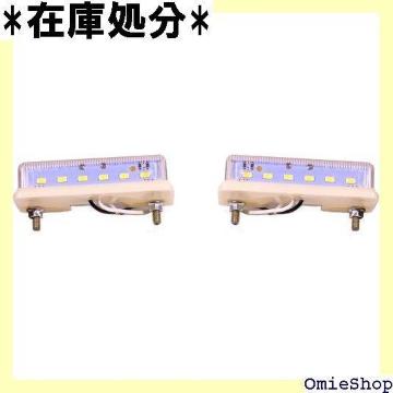 gbN & 24Vԗp io[ h 6kdc QZbg 1249