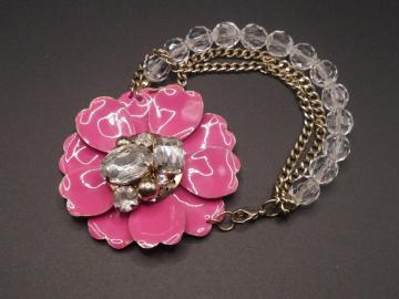 Vi AeB[NrW[Xg[ sN uXbg