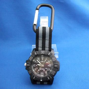 nMOEHb`GL[Jritvi[XEHb`