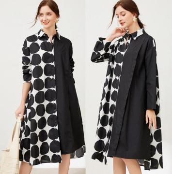 OJ@Vcs[X@ʃhbg@MU[s[X@ubN@傫TCY