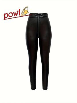 Y2t@bVfB[XWPbgpcWbp[ňۂƕς܂ANZT[JbRCCǃZNV[