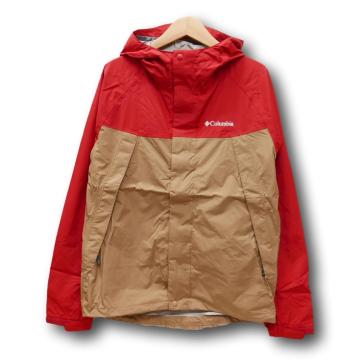 RrA  IR/XLTCY }Eep[J[ hE C igpOK 傫TCY